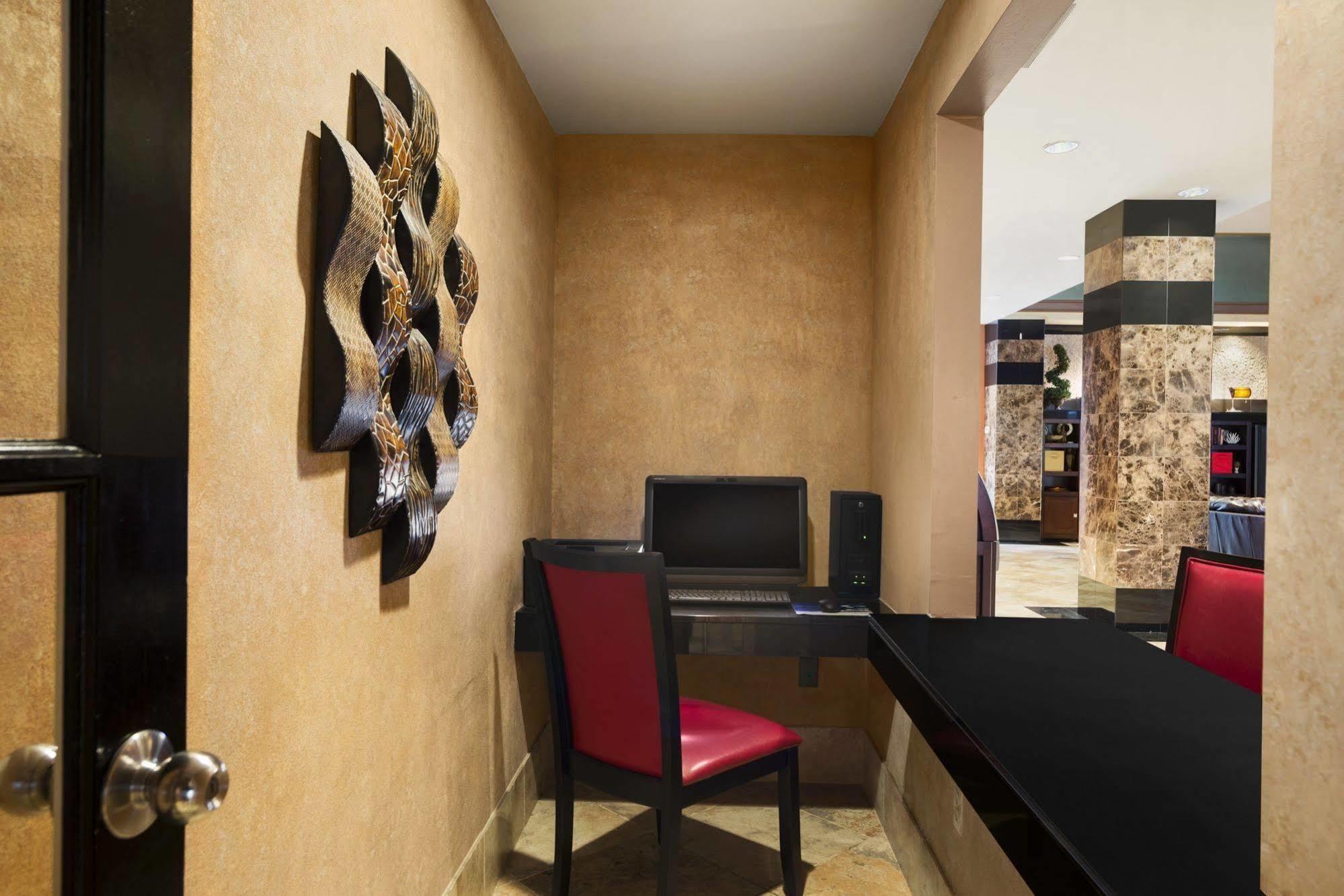 Baymont By Wyndham Celebration Hotell Kissimmee Eksteriør bilde