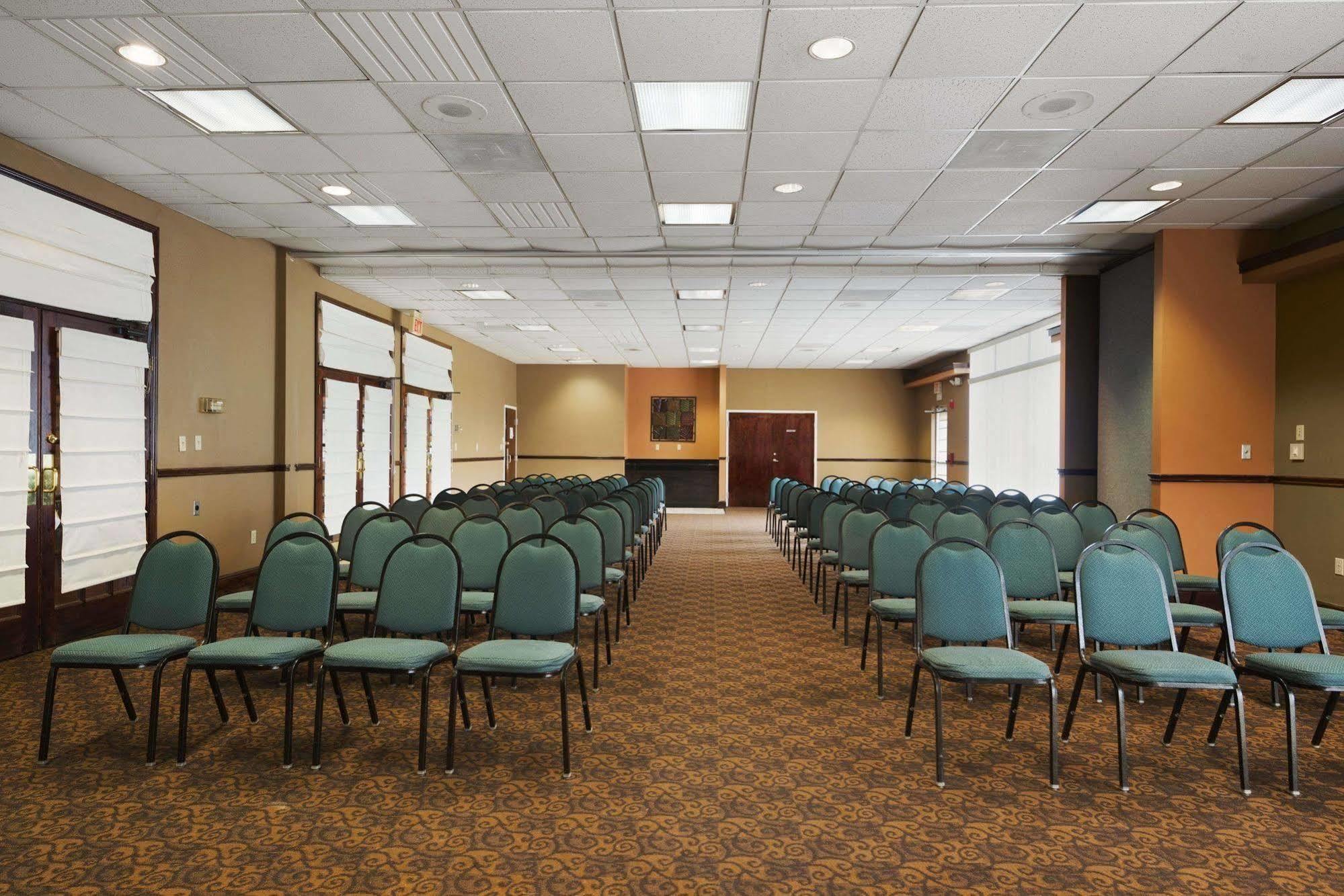 Baymont By Wyndham Celebration Hotell Kissimmee Eksteriør bilde